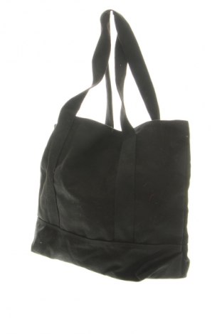 Geantă de femei Zign, Culoare Negru, Preț 107,99 Lei