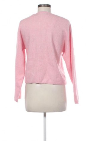 Дамска жилетка & Other Stories, Размер S, Цвят Розов, Цена 84,16 лв.