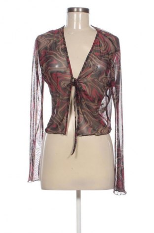 Dámsky kardigán 17 & Co., Velikost M, Barva Vícebarevné, Cena  229,00 Kč