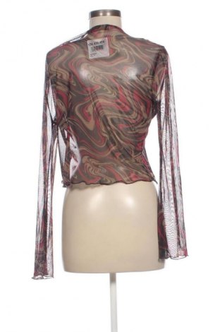 Dámsky kardigán 17 & Co., Velikost M, Barva Vícebarevné, Cena  229,00 Kč