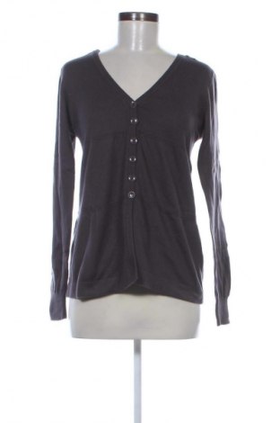 Дамска жилетка 365 Sunshine, Размер M, Цвят Кафяв, Цена 26,99 лв.