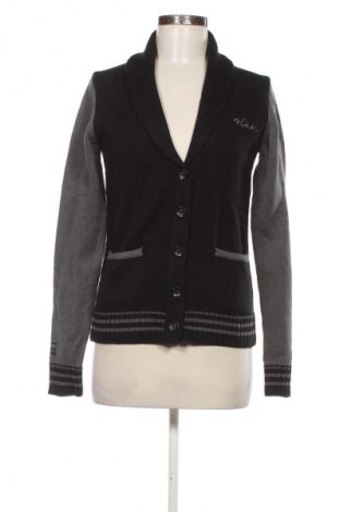 Damski kardigan 4 Wards, Rozmiar M, Kolor Kolorowy, Cena 62,99 zł