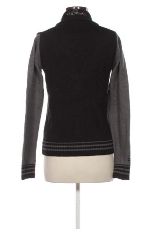 Damski kardigan 4 Wards, Rozmiar M, Kolor Kolorowy, Cena 62,99 zł