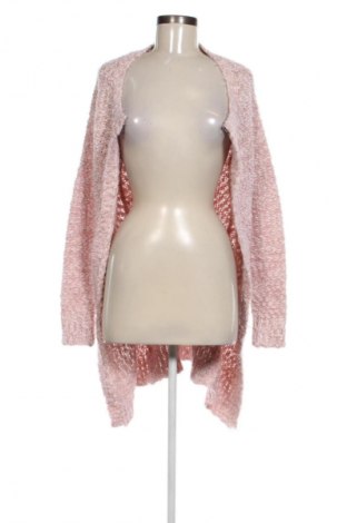 Női kardigán 9th Avenue, Méret M, Szín Rózsaszín, Ár 5 865 Ft