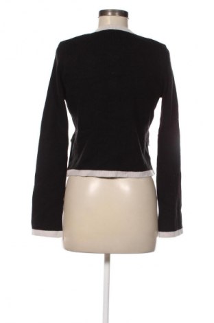 Дамска жилетка ASOS, Размер S, Цвят Черен, Цена 6,64 €