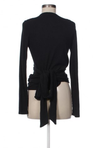 Női kardigán ASOS, Méret M, Szín Fekete, Ár 4 339 Ft