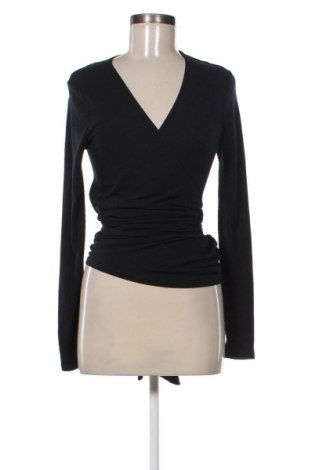 Női kardigán ASOS, Méret M, Szín Fekete, Ár 4 339 Ft