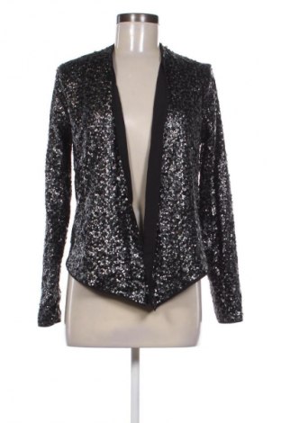 Cardigan de damă Abercrombie & Fitch, Mărime M, Culoare Multicolor, Preț 54,99 Lei