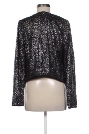 Cardigan de damă Abercrombie & Fitch, Mărime M, Culoare Multicolor, Preț 54,99 Lei