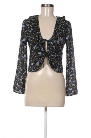 Dámsky kardigán Abercrombie & Fitch, Veľkosť XS, Farba Viacfarebná, Cena  56,95 €