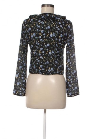 Dámsky kardigán Abercrombie & Fitch, Veľkosť XS, Farba Viacfarebná, Cena  56,95 €