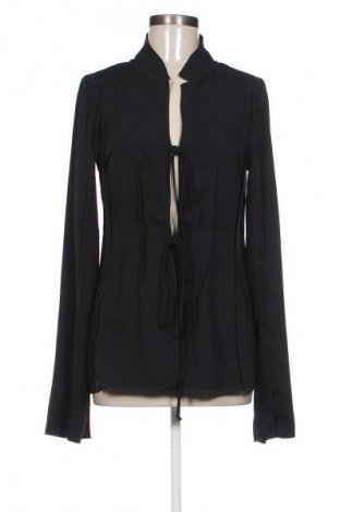 Dámsky kardigán About You, Velikost M, Barva Černá, Cena  289,00 Kč