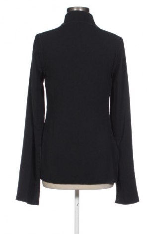 Dámsky kardigán About You, Velikost M, Barva Černá, Cena  289,00 Kč