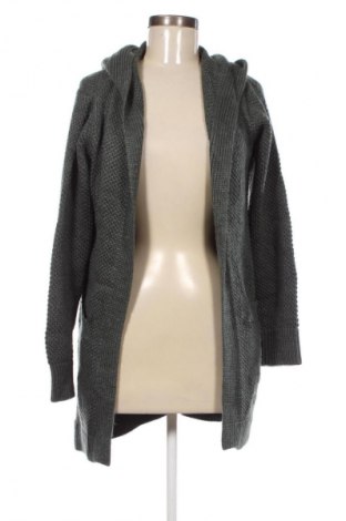 Дамска жилетка About You, Размер S, Цвят Зелен, Цена 62,99 лв.