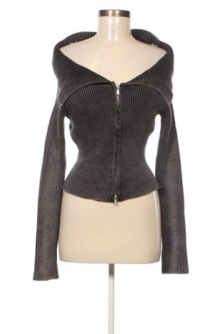 Dámsky kardigán About You, Velikost M, Barva Vícebarevné, Cena  939,00 Kč