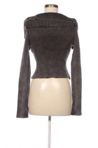 Dámsky kardigán About You, Velikost M, Barva Vícebarevné, Cena  939,00 Kč