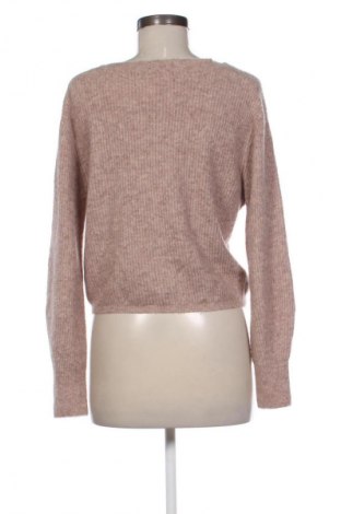 Dámsky kardigán About You, Veľkosť M, Farba Béžová, Cena  13,95 €