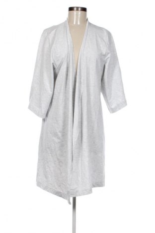 Γυναικεία ζακέτα Active, Μέγεθος M, Χρώμα Γκρί, Τιμή 7,99 €