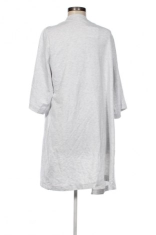 Γυναικεία ζακέτα Active, Μέγεθος M, Χρώμα Γκρί, Τιμή 7,99 €