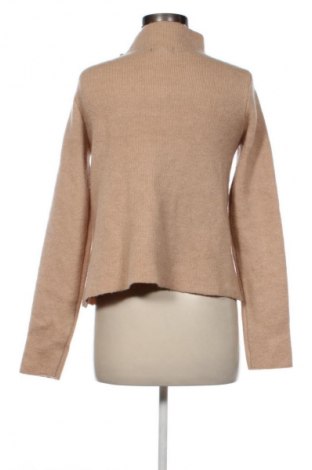 Női kardigán Adrienne Vittadini, Méret S, Szín Barna, Ár 8 699 Ft