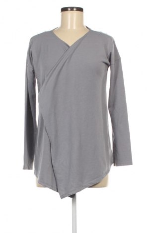 Női kardigán Adrom, Méret M, Szín Szürke, Ár 5 379 Ft