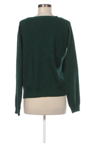 Dámsky kardigán Aibrou, Veľkosť XXL, Farba Zelená, Cena  17,95 €