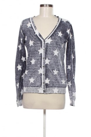 Cardigan de damă Ajc, Mărime XL, Culoare Multicolor, Preț 31,99 Lei