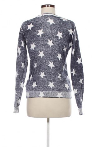 Cardigan de damă Ajc, Mărime XL, Culoare Multicolor, Preț 31,99 Lei