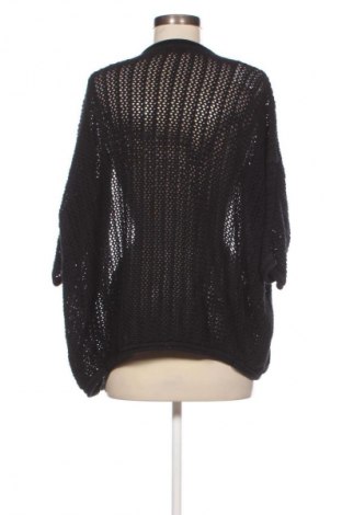 Dámsky kardigán Ajc, Veľkosť M, Farba Čierna, Cena  14,77 €