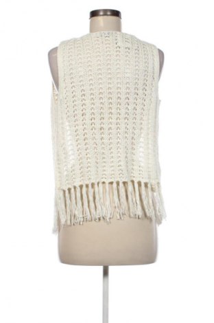 Dámsky kardigán Ajc, Velikost S, Barva Krémová, Cena  159,00 Kč
