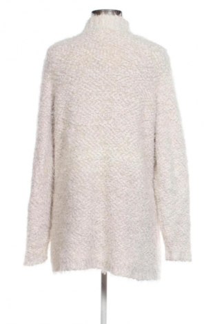 Дамска жилетка Alba Moda, Размер M, Цвят Бежов, Цена 15,99 лв.