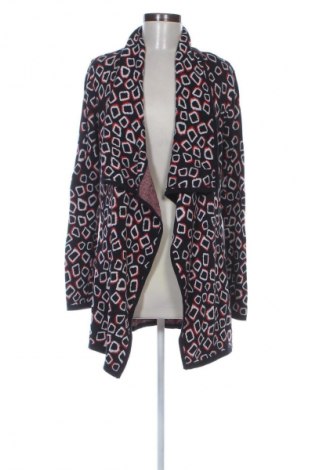 Dámsky kardigán Alba Moda, Veľkosť XS, Farba Viacfarebná, Cena  20,97 €