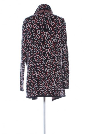 Dámsky kardigán Alba Moda, Veľkosť XS, Farba Viacfarebná, Cena  20,97 €