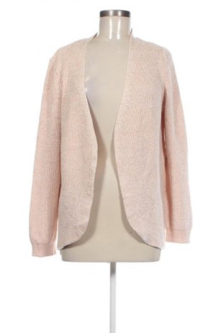 Dámsky kardigán Alba Moda, Velikost L, Barva Popelavě růžová, Cena  409,00 Kč