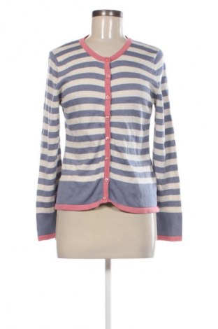 Cardigan de damă Alba Moda, Mărime M, Culoare Multicolor, Preț 85,99 Lei