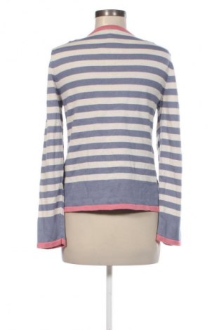 Cardigan de damă Alba Moda, Mărime M, Culoare Multicolor, Preț 85,99 Lei