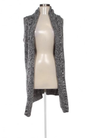 Dámsky kardigán All About Eve, Veľkosť S, Farba Viacfarebná, Cena  20,99 €