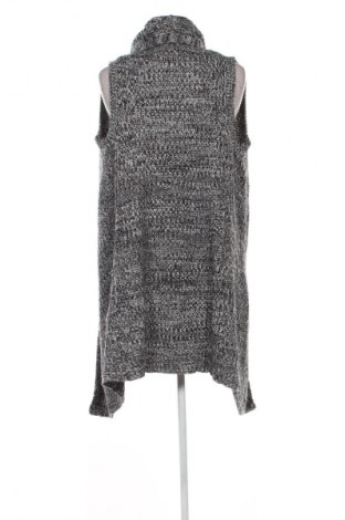 Dámsky kardigán All About Eve, Veľkosť S, Farba Viacfarebná, Cena  20,99 €