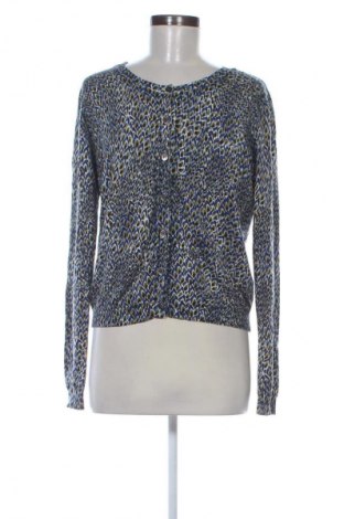 Dámsky kardigán Allude, Velikost M, Barva Vícebarevné, Cena  2 076,00 Kč