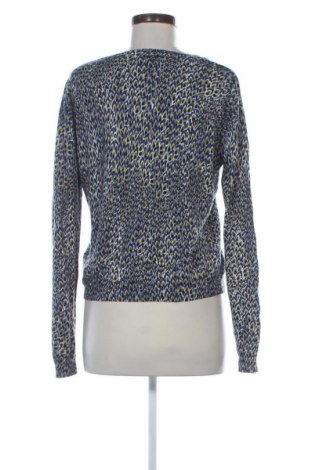 Dámsky kardigán Allude, Velikost M, Barva Vícebarevné, Cena  2 076,00 Kč