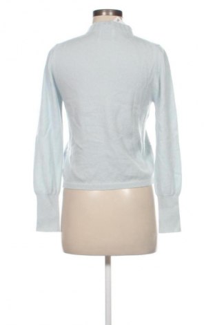 Dámsky kardigán Allude, Velikost M, Barva Modrá, Cena  2 076,00 Kč