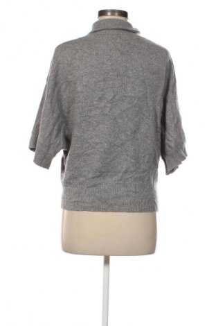 Дамска жилетка Allude, Размер M, Цвят Сив, Цена 48,57 €