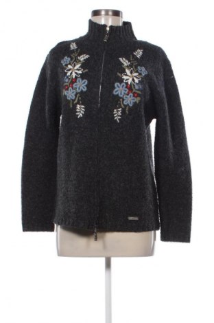 Dámsky kardigán Alphorn, Veľkosť S, Farba Čierna, Cena  15,00 €