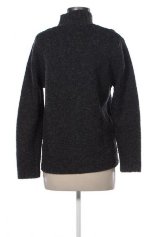 Dámsky kardigán Alphorn, Veľkosť S, Farba Čierna, Cena  15,00 €