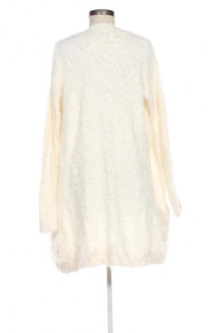 Dámsky kardigán American Eagle, Veľkosť S, Farba Kremová, Cena  9,95 €