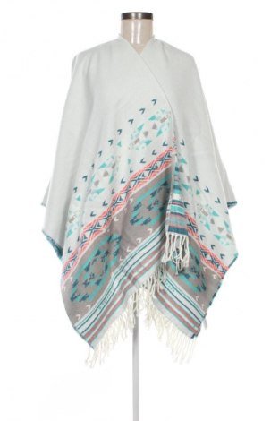 Dámsky kardigán American Eagle, Velikost M, Barva Vícebarevné, Cena  409,00 Kč