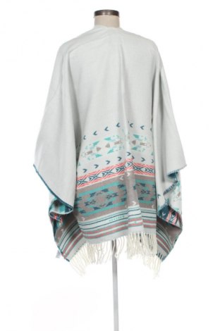 Dámsky kardigán American Eagle, Velikost M, Barva Vícebarevné, Cena  409,00 Kč