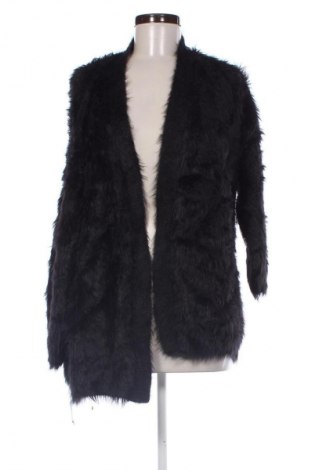 Női kardigán Amisu, Méret L, Szín Fekete, Ár 3 099 Ft