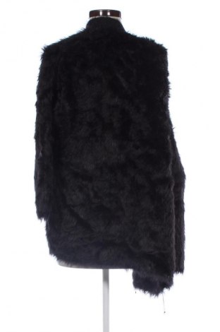 Női kardigán Amisu, Méret L, Szín Fekete, Ár 3 099 Ft