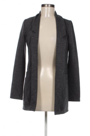 Cardigan de damă Amisu, Mărime XS, Culoare Gri, Preț 28,99 Lei